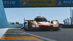 Le Mans Ultimate (Steam Gift Россия)