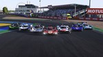 Le Mans Ultimate (Steam Gift Россия)