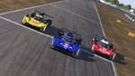 Le Mans Ultimate (Steam Gift Россия)