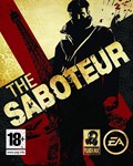 The Saboteur (Steam Gift UA KZ TR ARG CIS)