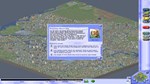 Sim City 3000 Unlimited (Steam Gift Россия UA KZ BY TR)