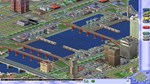 Sim City 3000 Unlimited (Steam Gift Россия UA KZ BY TR)