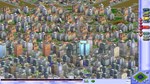 Sim City 3000 Unlimited (Steam Gift Россия UA KZ BY TR)