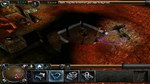 Dungeon Keeper 2 (Steam Gift Россия UA KZ BY TR ARG)