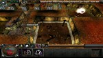 Dungeon Keeper 2 (Steam Gift Россия UA KZ BY TR ARG)