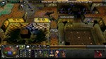 Dungeon Keeper 2 (Steam Gift Россия UA KZ BY TR ARG)