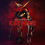 Dungeon Keeper 2 (Steam Gift Россия UA KZ BY TR ARG)