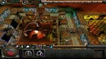 Dungeon Keeper 2 (Steam Gift Россия UA KZ BY TR ARG)