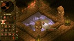 Dungeon Keeper Gold (Steam Gift Россия UA KZ BY TR ARG)