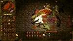 Dungeon Keeper Gold (Steam Gift Россия UA KZ BY TR ARG)