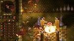 Dungeon Keeper Gold (Steam Gift Россия UA KZ BY TR ARG)