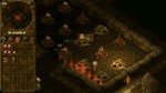 Dungeon Keeper Gold (Steam Gift Россия UA KZ BY TR ARG)