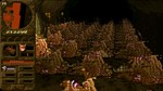 Dungeon Keeper Gold (Steam Gift Россия UA KZ BY TR ARG)