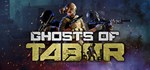 Ghosts Of Tabor (Steam Gift Россия)