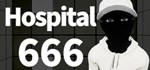 Hospital 666 (Steam Gift Россия)