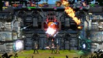 Contra: Operation Galuga (Steam Gift KZ UA CIS TR ARG)