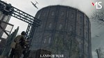 Land of War - The Beginning (Steam Gift Россия)