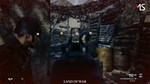 Land of War - The Beginning (Steam Gift Россия)