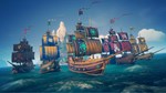 Sea of Thieves 2024 Premium Edition (Steam Gift Россия)