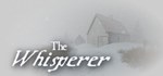 The Whisperer (Steam Gift Россия)