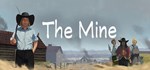 The Mine (Steam Gift Россия)