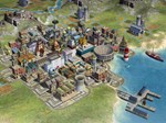 Sid Meier´s Civilization IV: The Complete Edition Steam