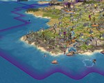 Sid Meier´s Civilization IV (Steam Gift Россия)