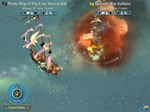 Sid Meier´s Pirates! (Steam Gift Россия)