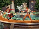 Sid Meier´s Pirates! (Steam Gift Россия)