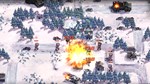 Reverse Collapse: Code Name Bakery - Deluxe Edition RU