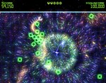 Geometry Wars: Retro Evolved (Steam Gift Россия)