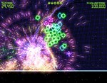 Geometry Wars: Retro Evolved (Steam Gift Россия)