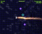 Geometry Wars: Retro Evolved (Steam Gift Россия)