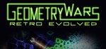 Geometry Wars: Retro Evolved (Steam Gift Россия)