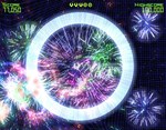 Geometry Wars: Retro Evolved (Steam Gift Россия)