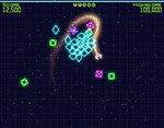 Geometry Wars: Retro Evolved (Steam Gift Россия)