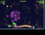 Geometry Wars: Retro Evolved (Steam Gift Россия)