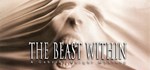 Gabriel Knight 2: The Beast Within (Steam Gift Россия)