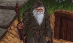 King´s Quest™ Collection (Steam Gift Россия)