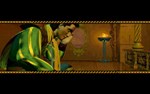 King´s Quest™ Collection (Steam Gift Россия)