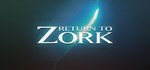 Return to Zork (Steam Gift Россия)