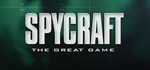 Spycraft: The Great Game (Steam Gift Россия)