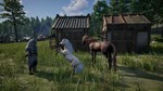 Myth of Empires (Steam Gift Россия)