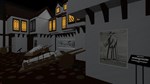 Dark Hill Museum of Death (Steam Gift Россия)