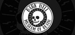 Dark Hill Museum of Death (Steam Gift Россия)