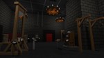 Dark Hill Museum of Death (Steam Gift Россия)