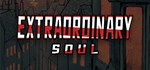 Extraordinary: Soul (Steam Gift Россия)