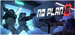 No Plan B (Steam Gift Россия)