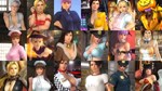 DOA5LR Ultimate Content Set (Steam Gift Россия)