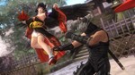 Dead or Alive 5 Last Round (Full Game) (Steam Gift RU)